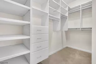 3210 Chesterwood Way, Franklin Township, NJ 08873 - Photo 39