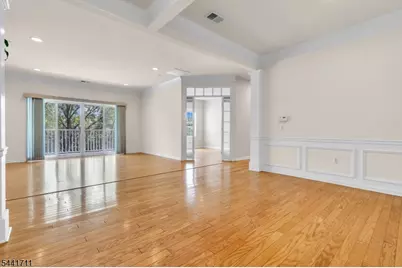 3210 Chesterwood Way #3210, Franklin Township, NJ 08873 - Photo 11