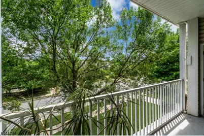 3210 Chesterwood Way #3210, Franklin Township, NJ 08873 - Photo 17