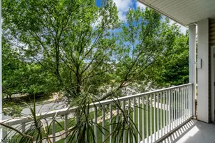 3210 Chesterwood Way, Franklin Township, NJ 08873 - Photo 17
