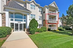 3210 Chesterwood Way, Franklin Township, NJ 08873 - Photo 1