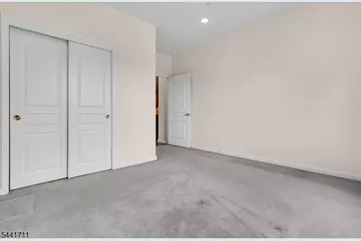 3210 Chesterwood Way #3210, Franklin Township, NJ 08873 - Photo 29
