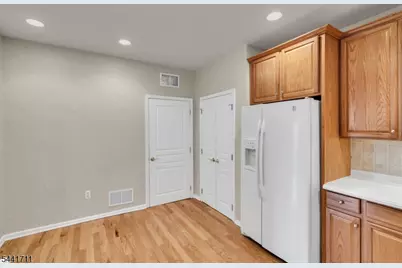 3210 Chesterwood Way #3210, Franklin Township, NJ 08873 - Photo 27