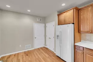 3210 Chesterwood Way, Franklin Township, NJ 08873 - Photo 27