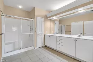 3210 Chesterwood Way, Franklin Township, NJ 08873 - Photo 37