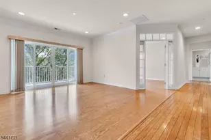 3210 Chesterwood Way, Franklin Township, NJ 08873 - Photo 13