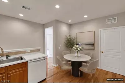 3210 Chesterwood Way #3210, Franklin Township, NJ 08873 - Photo 25