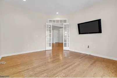 3210 Chesterwood Way #3210, Franklin Township, NJ 08873 - Photo 21