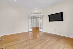3210 Chesterwood Way, Franklin Township, NJ 08873 - Photo 21