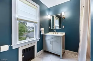 612 Larch St, Roselle Park, NJ 07204 - Photo 19
