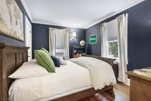 612 Larch St, Roselle Park, NJ 07204 - Photo 17