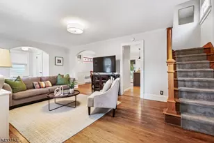 612 Larch St, Roselle Park, NJ 07204 - Photo 3