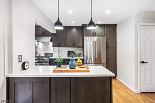 612 Larch St, Roselle Park, NJ 07204 - Photo 9