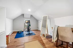 612 Larch St, Roselle Park, NJ 07204 - Photo 21