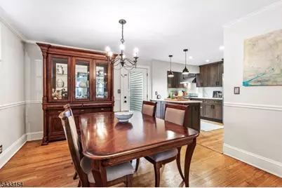 612 Larch Street, Roselle Park, NJ 07204 - Photo 7