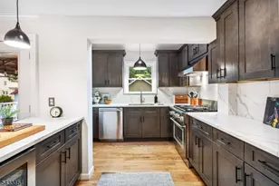 612 Larch St, Roselle Park, NJ 07204 - Photo 11