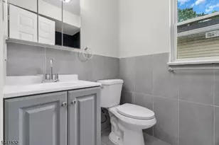 232 4th St, Newark, NJ 07107 - Photo 7