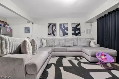 232 4th St, Newark, NJ 07107 - Photo 19