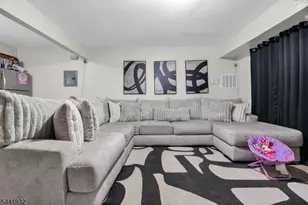 232 4th St, Newark, NJ 07107 - Photo 19