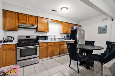 232 4th St, Newark, NJ 07107 - Photo 21