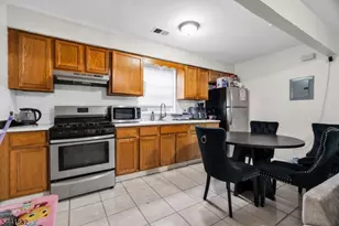 232 4th St, Newark, NJ 07107 - Photo 21