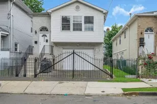 232 4th St, Newark, NJ 07107 - Photo 1