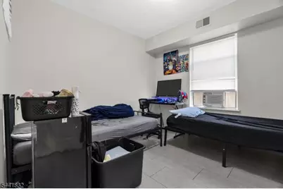 232 4th St, Newark, NJ 07107 - Photo 23