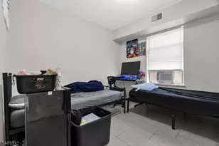 232 4th St, Newark, NJ 07107 - Photo 23