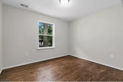 232 4th St, Newark, NJ 07107 - Photo 9