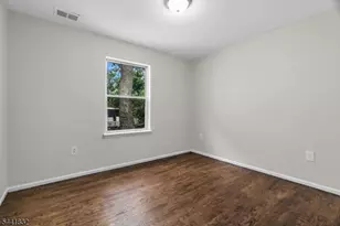 232 4th St, Newark, NJ 07107 - Photo 9