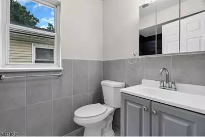 232 4th St, Newark, NJ 07107 - Photo 13