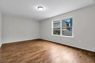 232 4th St, Newark, NJ 07107 - Photo 23