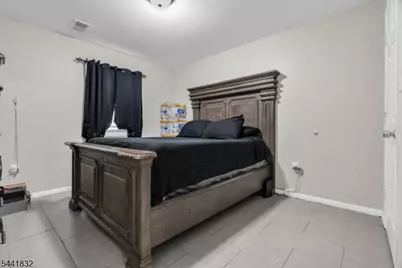232 4th St, Newark, NJ 07107 - Photo 25