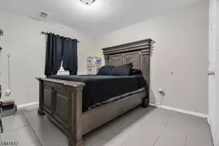 232 4th St, Newark, NJ 07107 - Photo 25