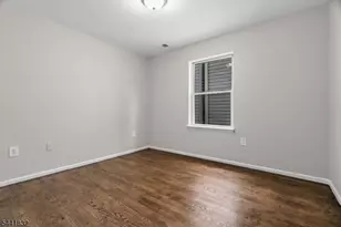 232 4th St, Newark, NJ 07107 - Photo 13