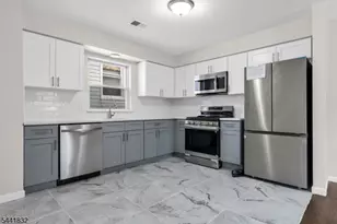 232 4th St, Newark, NJ 07107 - Photo 3
