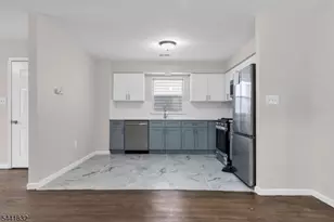 232 4th St, Newark, NJ 07107 - Photo 5