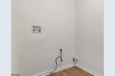 232 4th St, Newark, NJ 07107 - Photo 17
