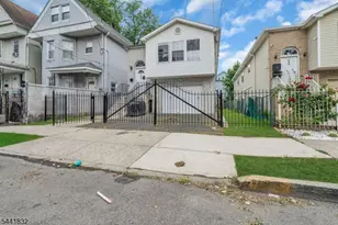 232 4th St, Newark, NJ 07107 - Photo 47