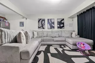 232 4th St, Newark, NJ 07107 - Photo 31