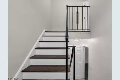 232 4th St, Newark, NJ 07107 - Photo 27