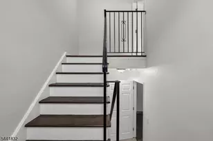 232 4th St, Newark, NJ 07107 - Photo 27