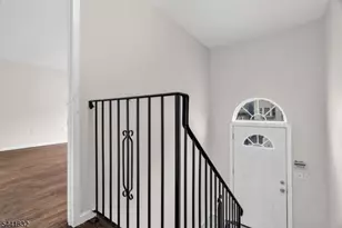 232 4th St, Newark, NJ 07107 - Photo 29