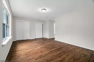 232 4th St, Newark, NJ 07107 - Photo 25