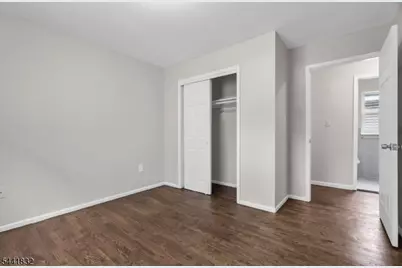 232 4th St, Newark, NJ 07107 - Photo 11