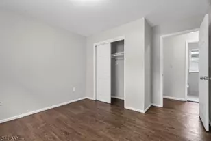 232 4th St, Newark, NJ 07107 - Photo 11