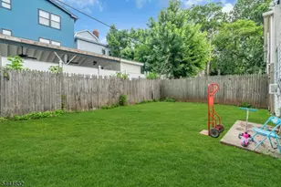 232 4th St, Newark, NJ 07107 - Photo 29