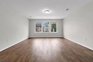 232 4th St, Newark, NJ 07107 - Photo 11