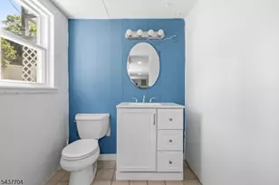 2 Millstone Dr, Livingston, NJ 07039 - Photo 19