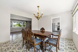 2 Millstone Dr, Livingston, NJ 07039 - Photo 9